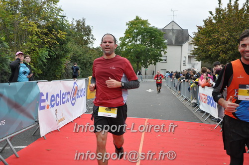 St Gervais2024_FFA/STG2024_10322.JPG